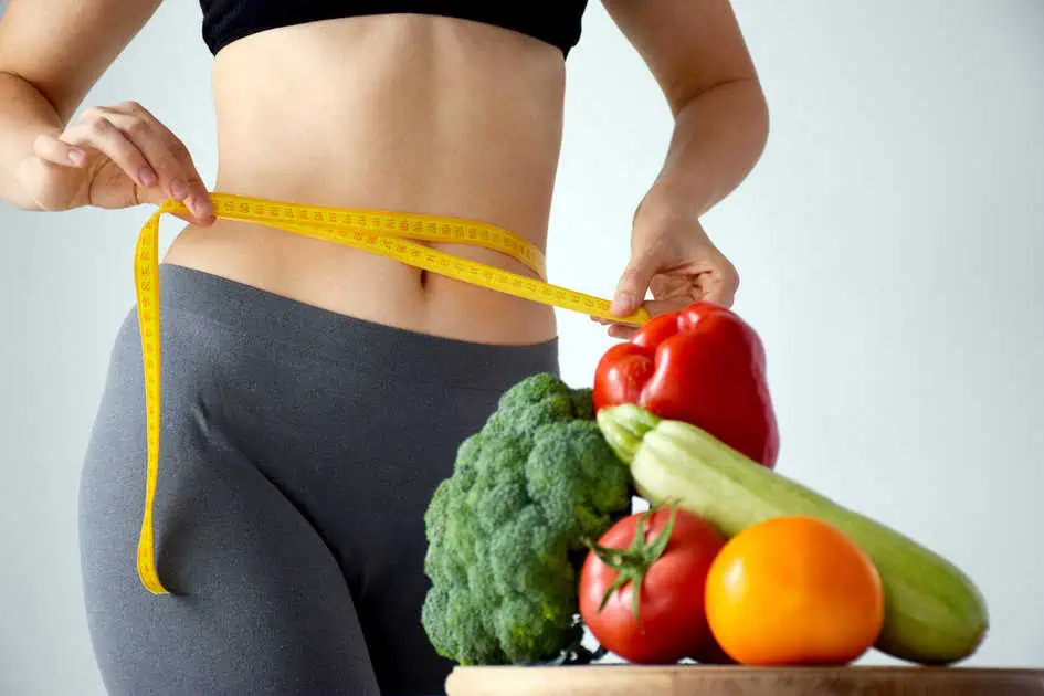 Weight Loss by DBA Mederna Aesthetic & Wellness Medical Center in HOUSTON, TX