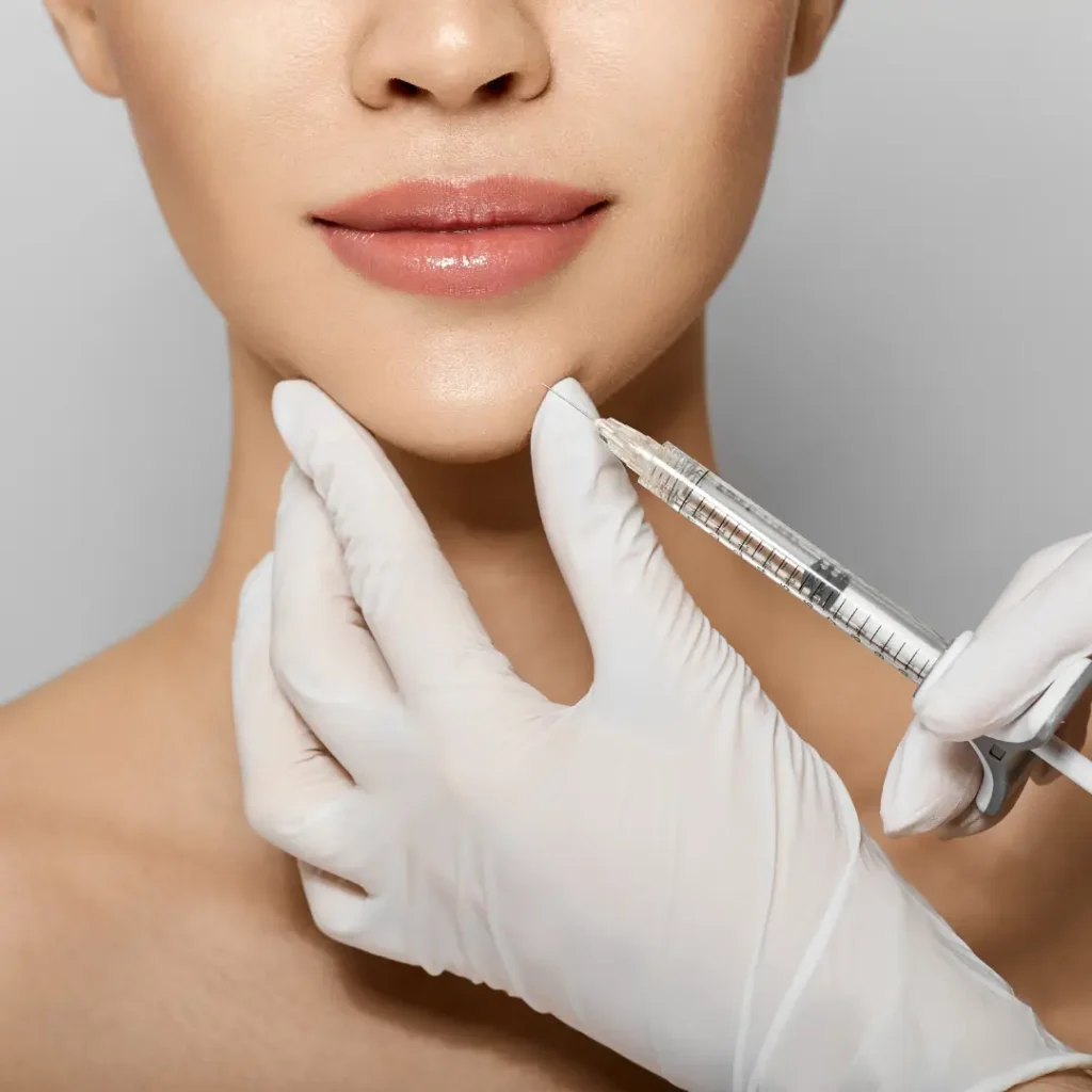 JawlineContouring