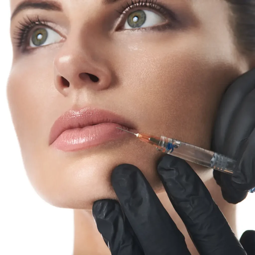 LipFillers