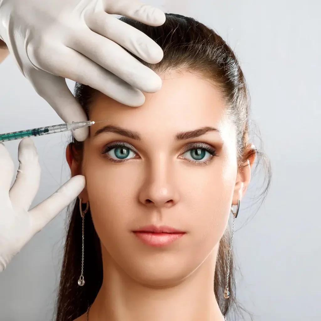 botox_injections_2