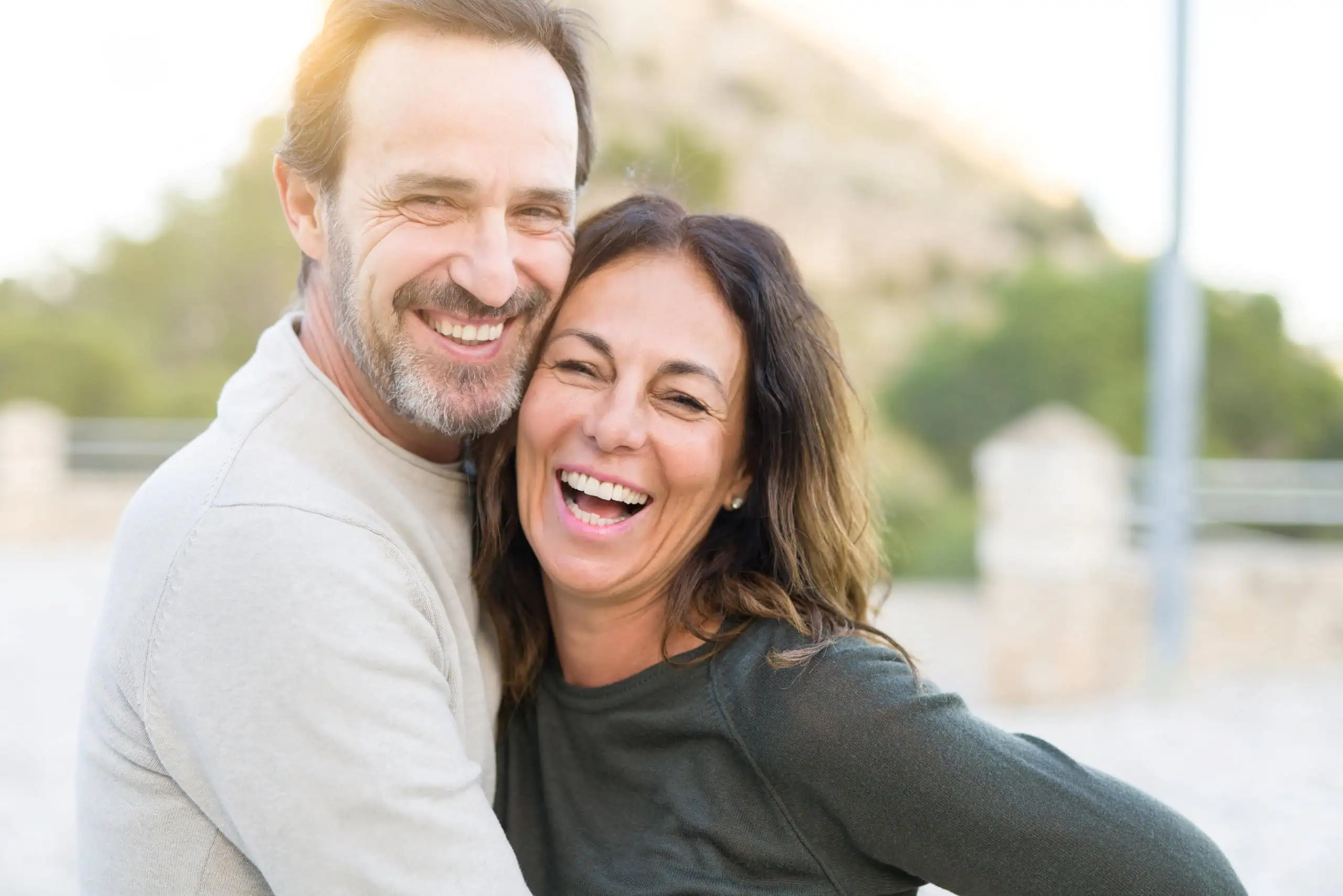 Testosterone Therapy for Men Restoring Vitality and Balance