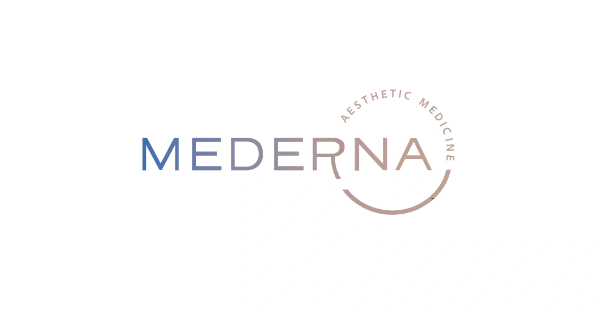Mederna Aesthetic & Wellness Medical Center cover